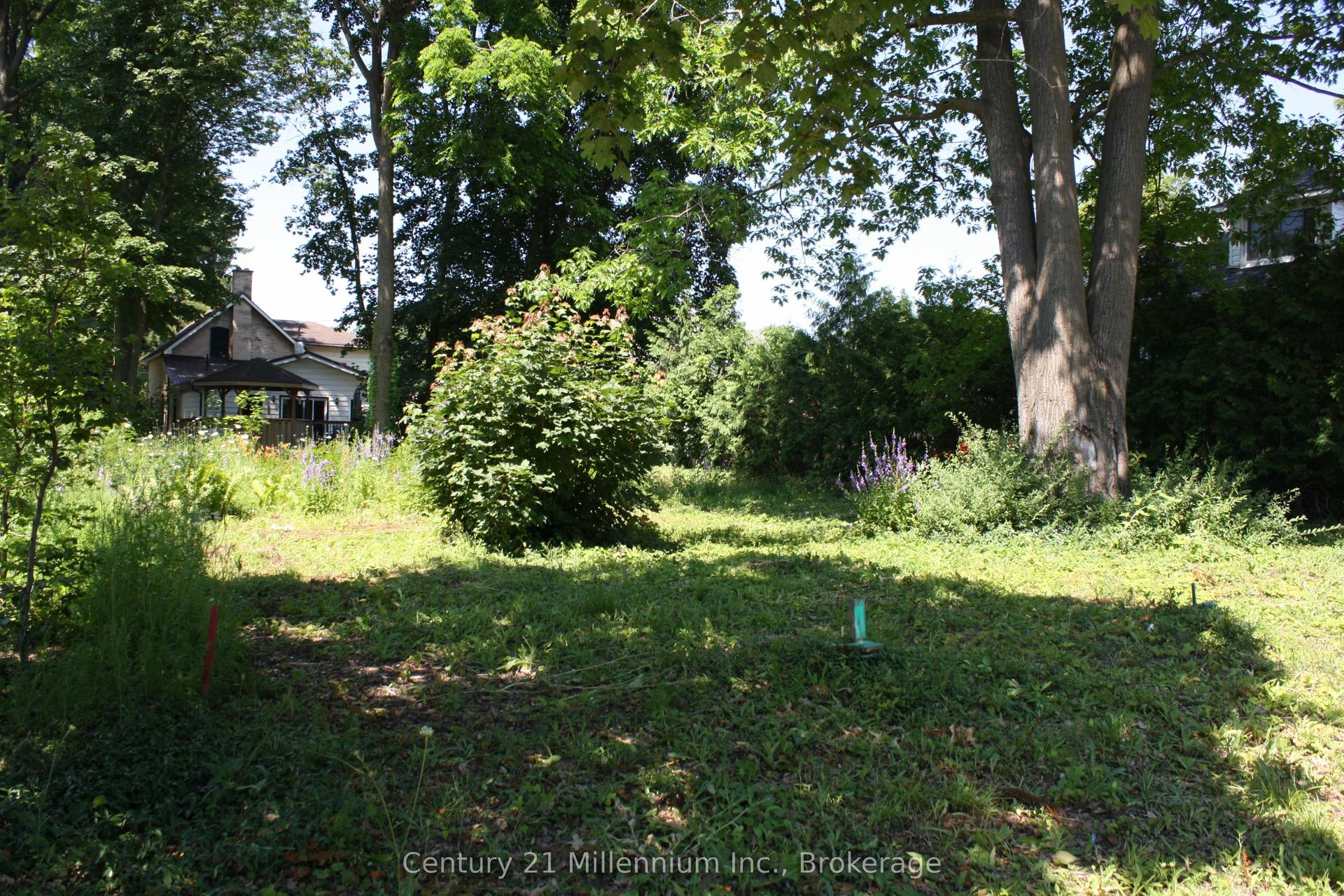 NA 2nd Avenue S, Arran-Elderslie — Land for sale, photo 1