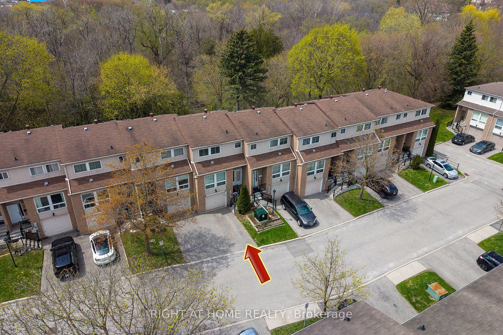 67 Willows Lane — photo 1