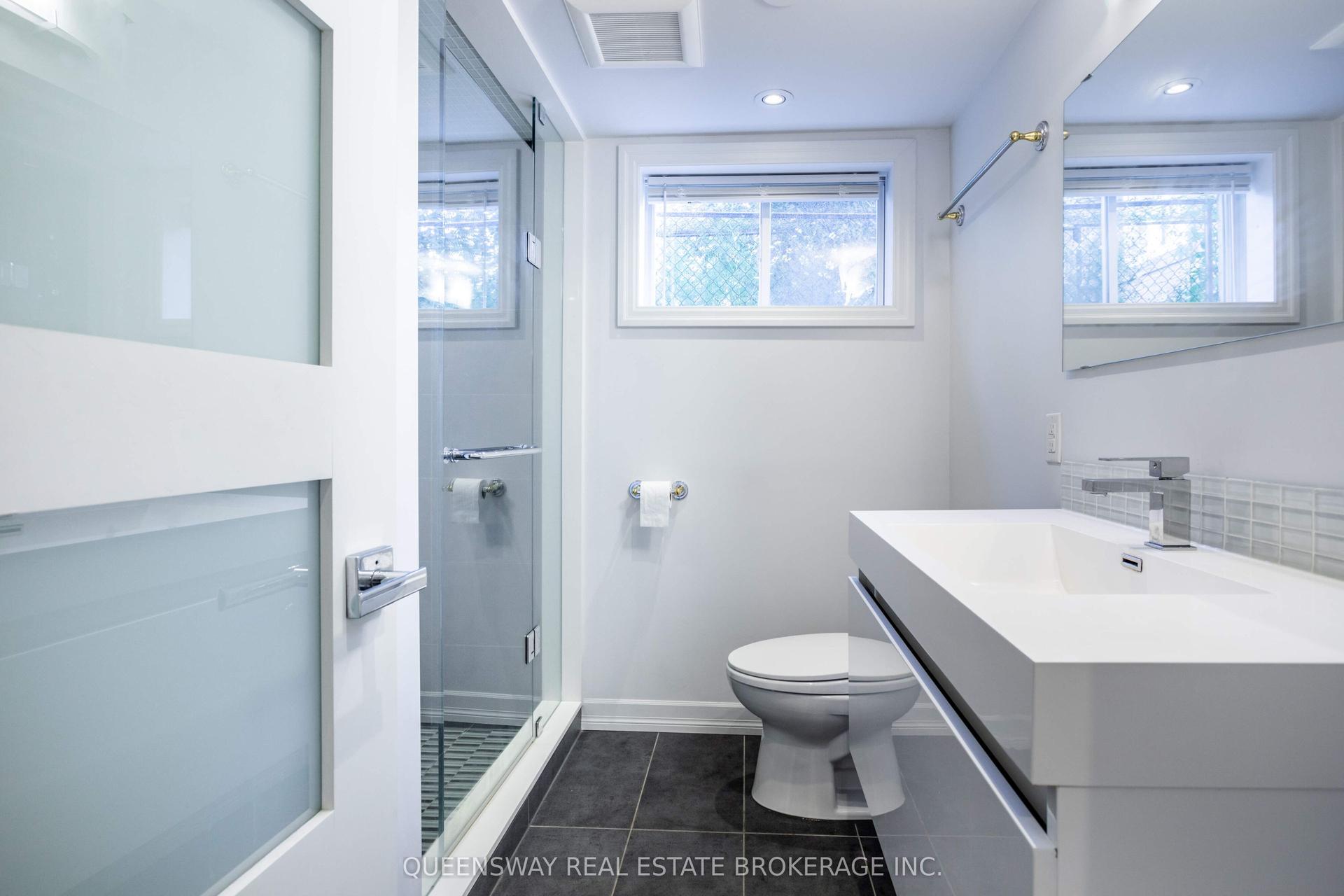 1222 Kipling Avenue, Toronto — Detached for lease, photo 1