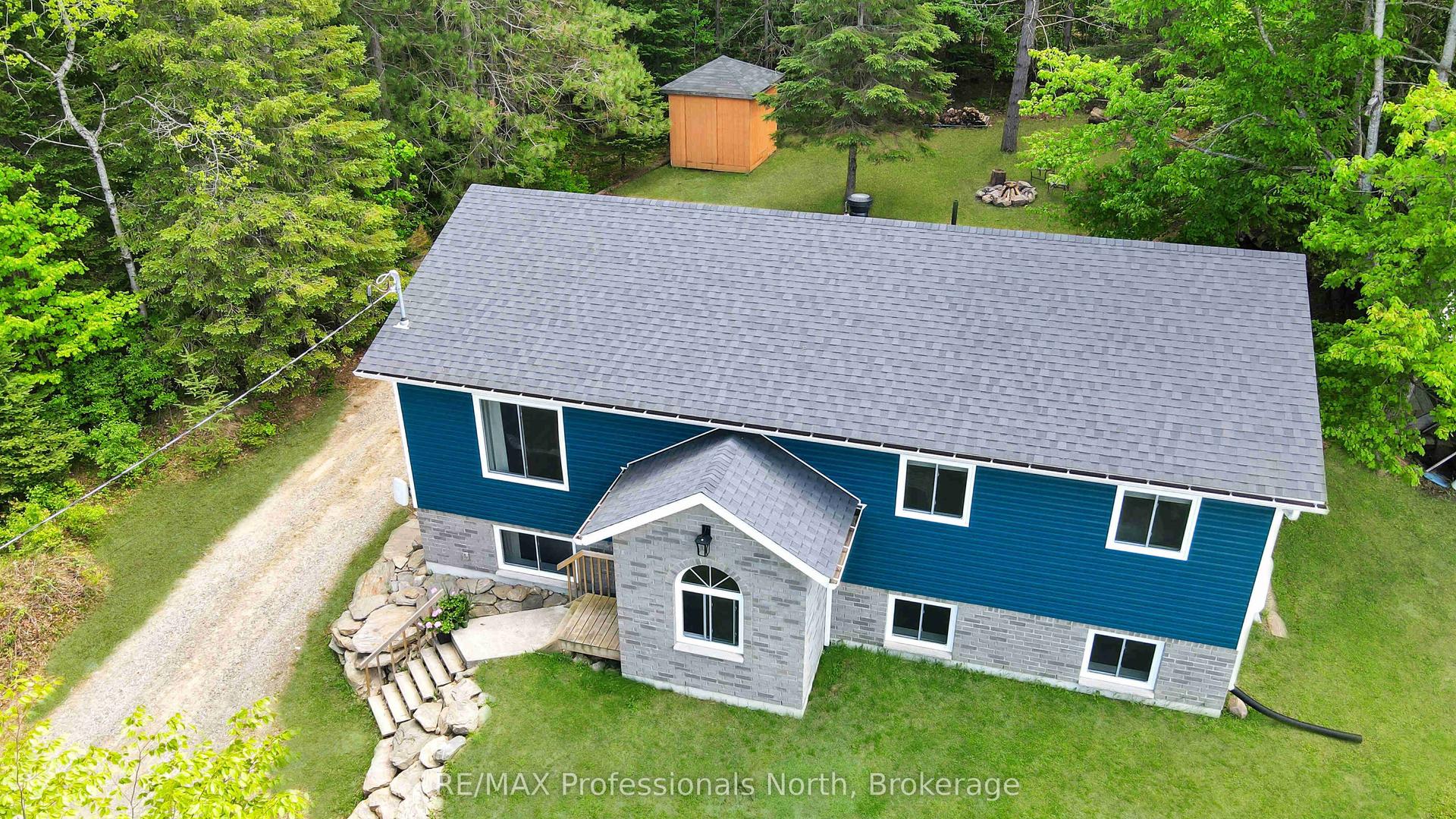 4342 County Road 21 N/A — photo 1