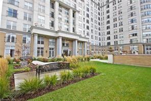 135 James Street 309 #309 — photo 1