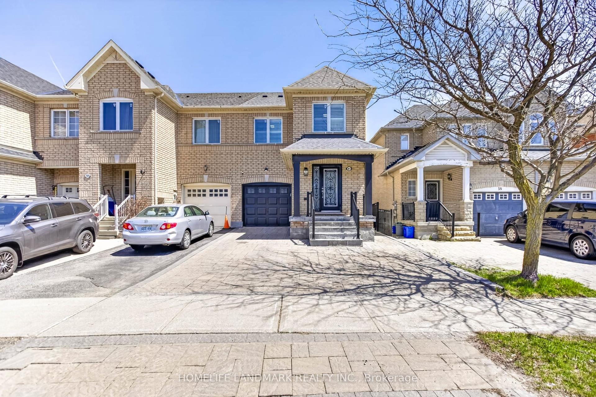 61 Bashir Street — photo 1