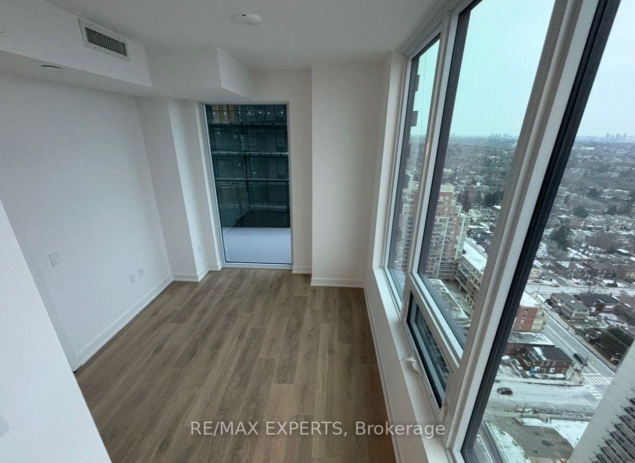127 Broadway Avenue 2809 #2809 — photo 1