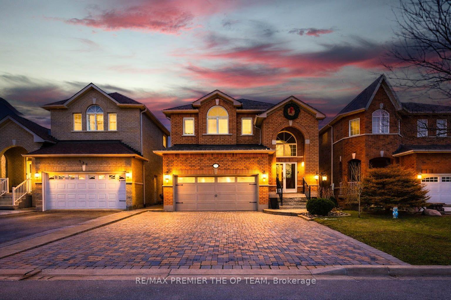 179 Lio Avenue — photo 1