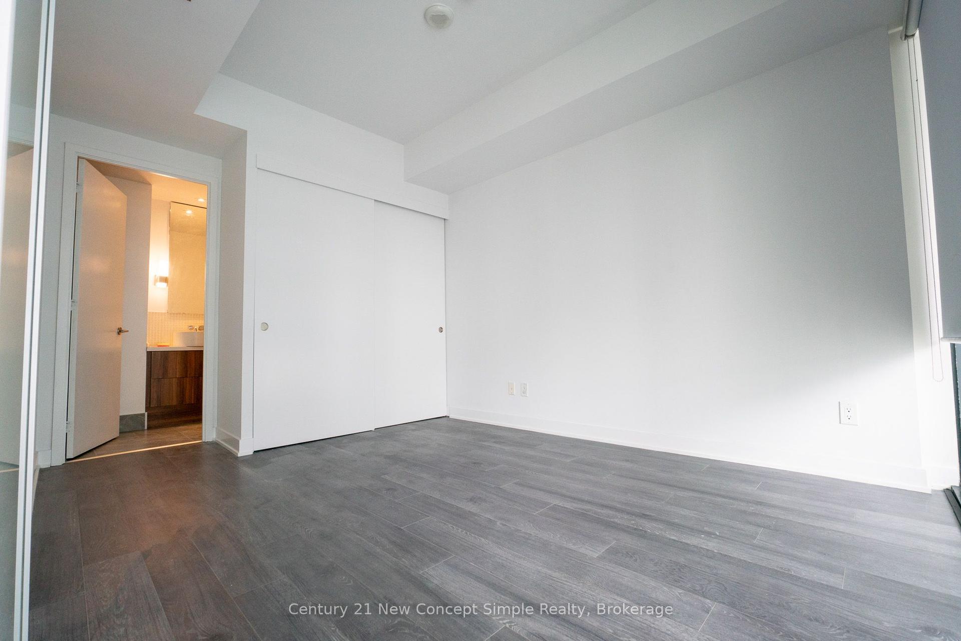 185 Roehampton Avenue 2301 #2301 — photo 1