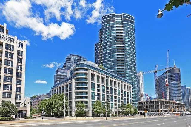 600 Fleet Street 225 #225 — photo 1