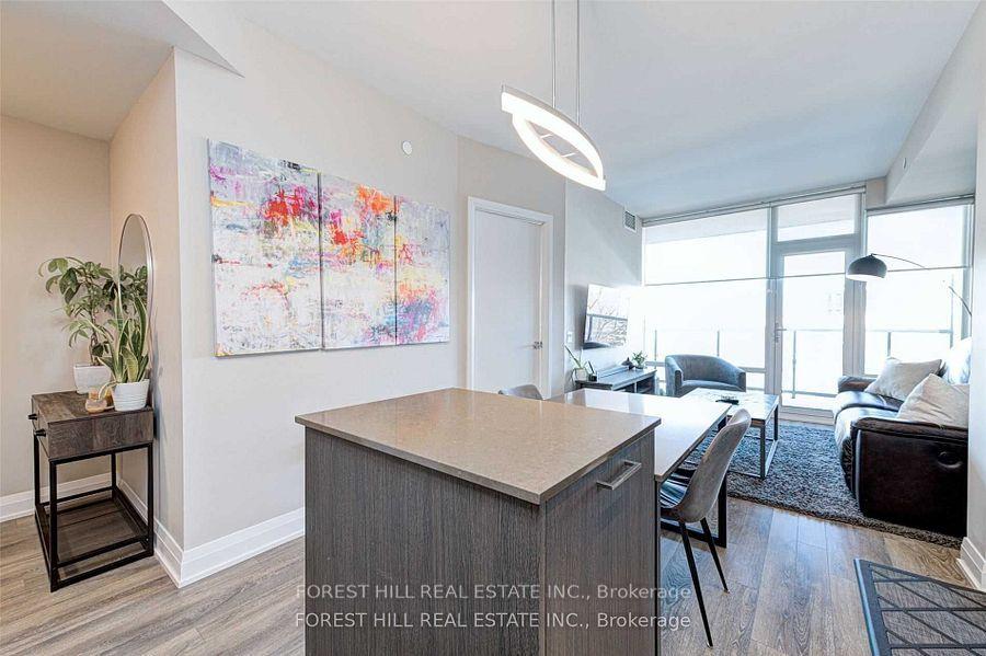 4800 Highway 7 N/A 420 #420 — photo 1