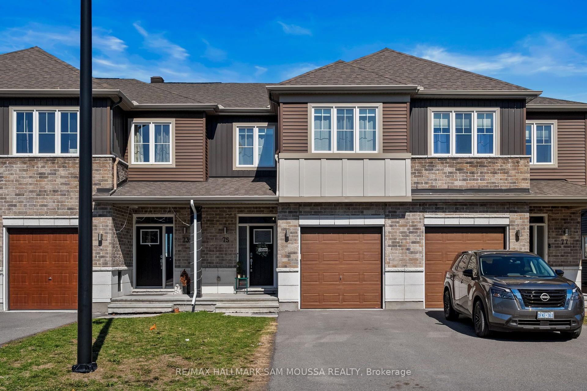 75 Stokes Drive — photo 1