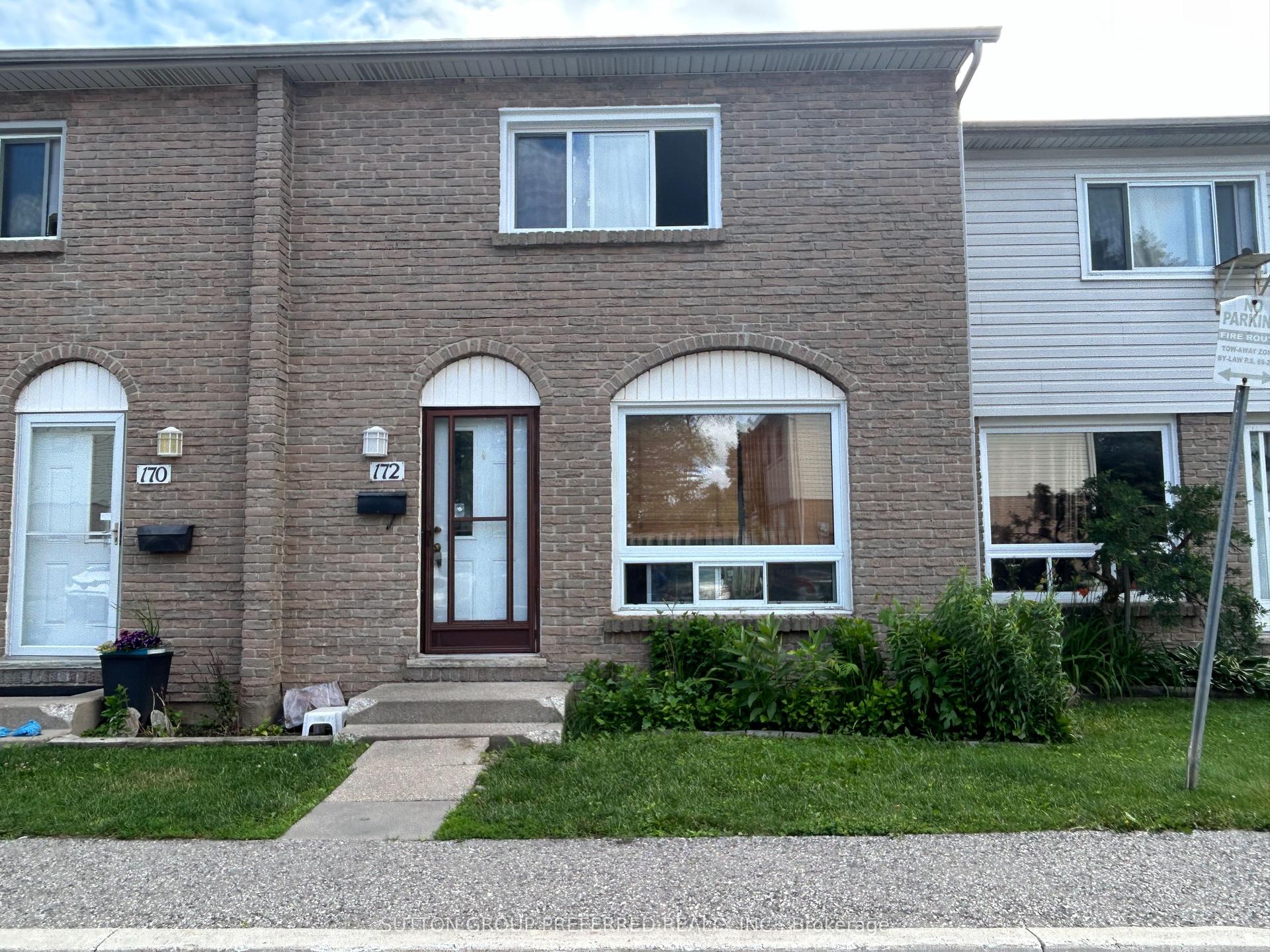 1775 Culver Drive 172 #172 — photo 1