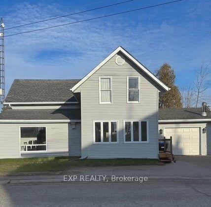 2214 Concession 10 Road — photo 1