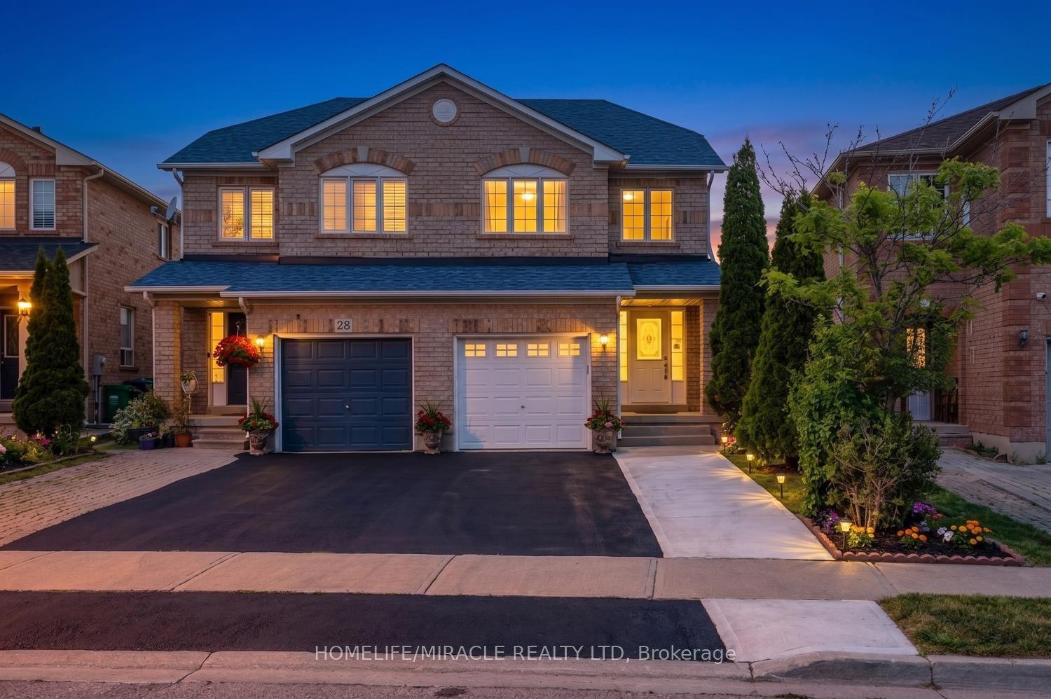 26 Roadmaster Lane — photo 1