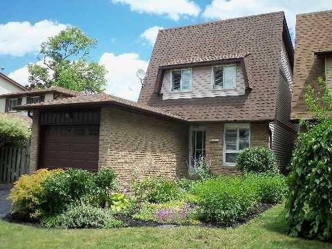 403 Vega Street — photo 1
