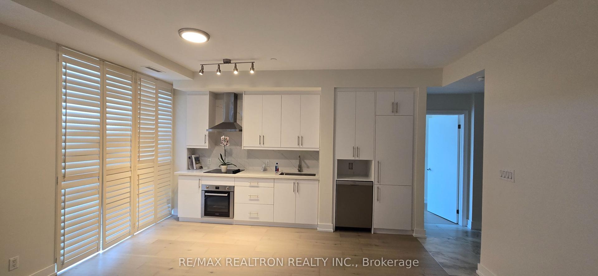 75 The Donway W 103 #103, Toronto — Condo for sale, photo 10