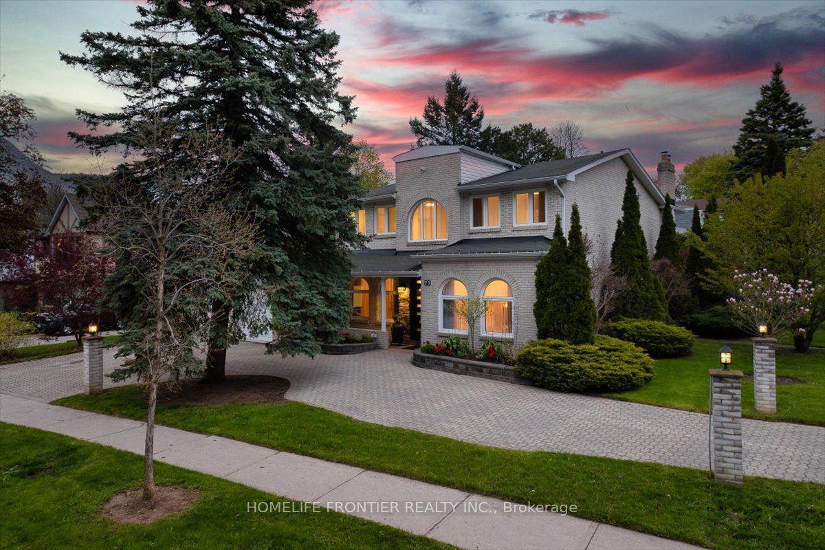 77 German Mills Road — photo 1