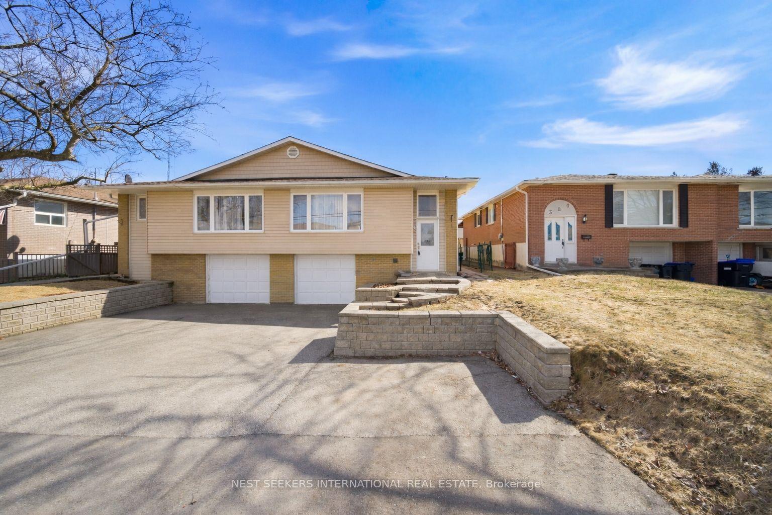 376 Agar Avenue — photo 1