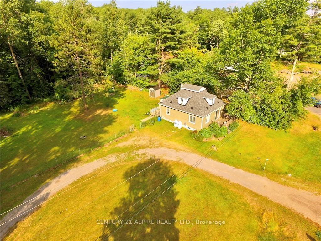 13314 60 Highway — photo 1