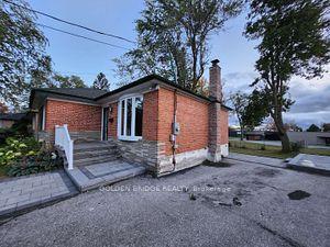 67 Rockport Crescent Bsmt #Bsmt, Richmond Hill — Detached for lease, photo 1