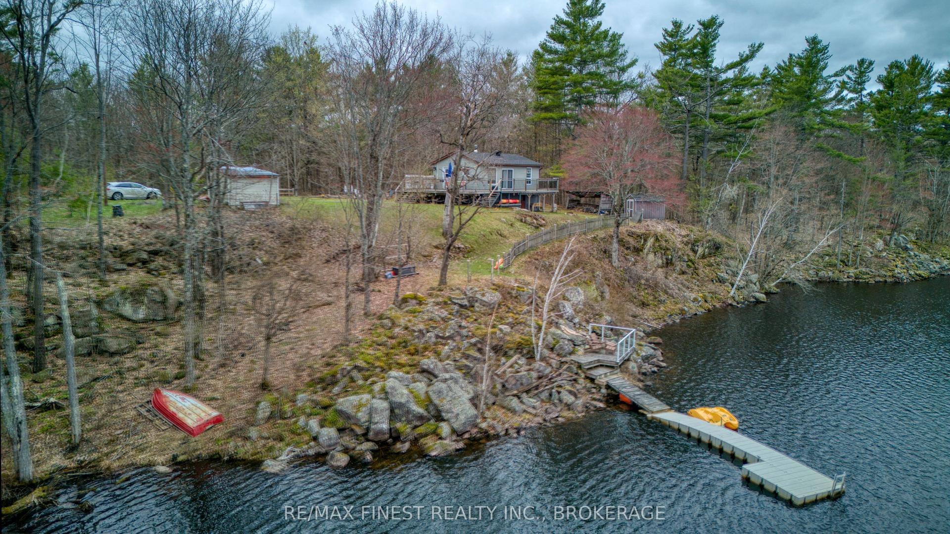 59 Oak Haven Lane — photo 1