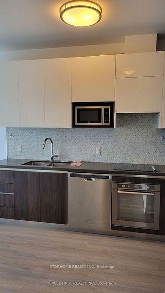 15 Water Walk Drive 2601 #2601, Markham — Condo for sale, photo 1
