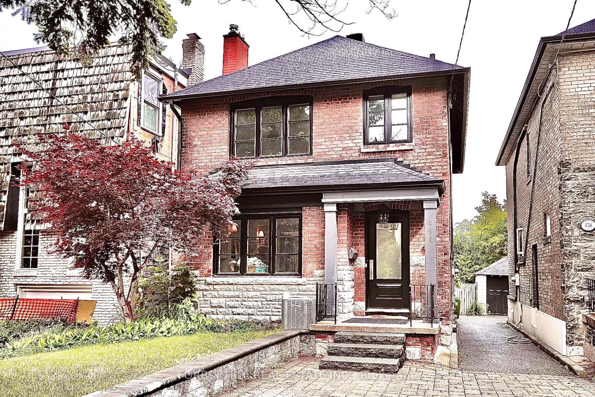 88 Blue Jays Way 4004 #4004, Toronto — Condo for lease, photo 1