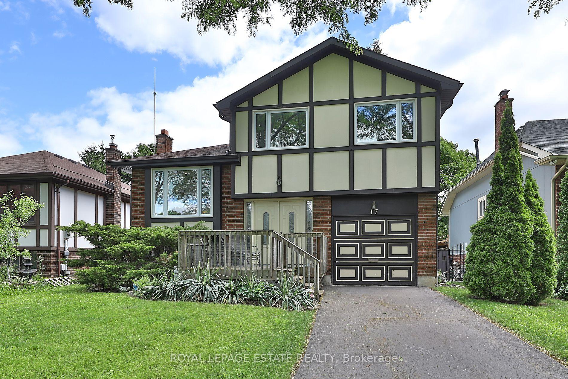 17 Jacob Drive — photo 1