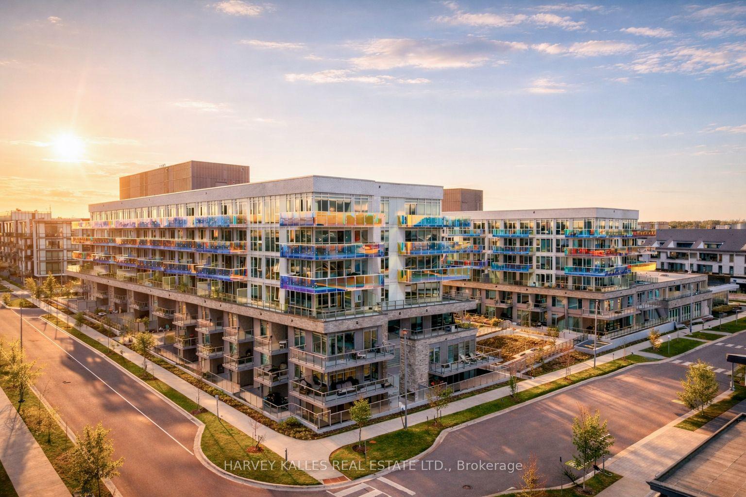 333 Sunseeker Avenue 243 #243 — photo 1