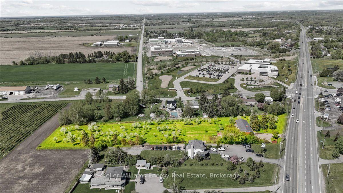 2263 Hwy 2 N/A — photo 1