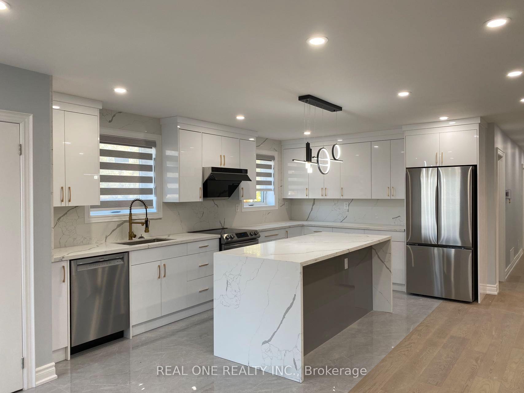 1186 Shadeland Drive ROOM U2 #ROOM U2, Mississauga — Semi-Detached for lease, photo 1