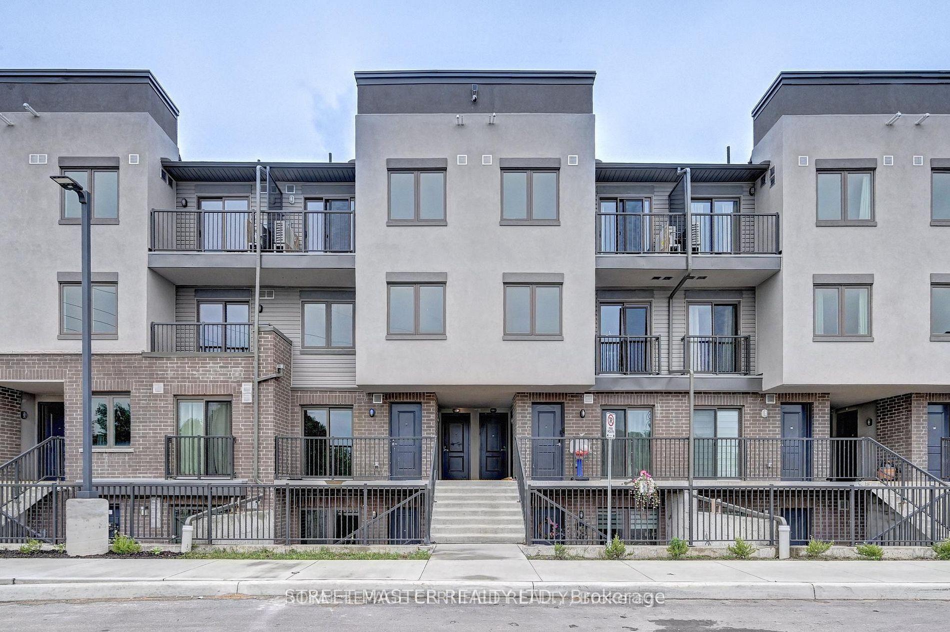 370 Fisher Mills Road C37 #C37 — photo 1