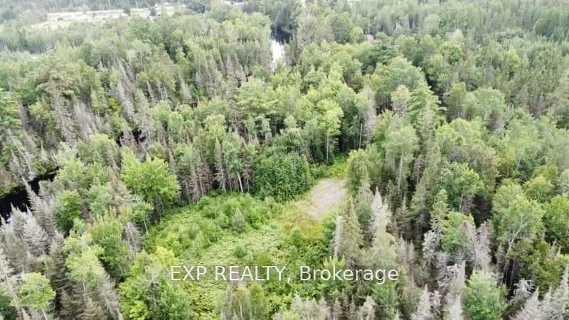 Lot A Chippawa Road — photo 1