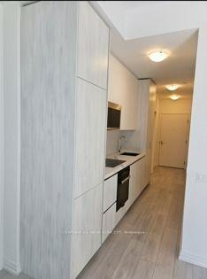 400 King Street W 812 #812, Toronto — Condo for lease, photo 1