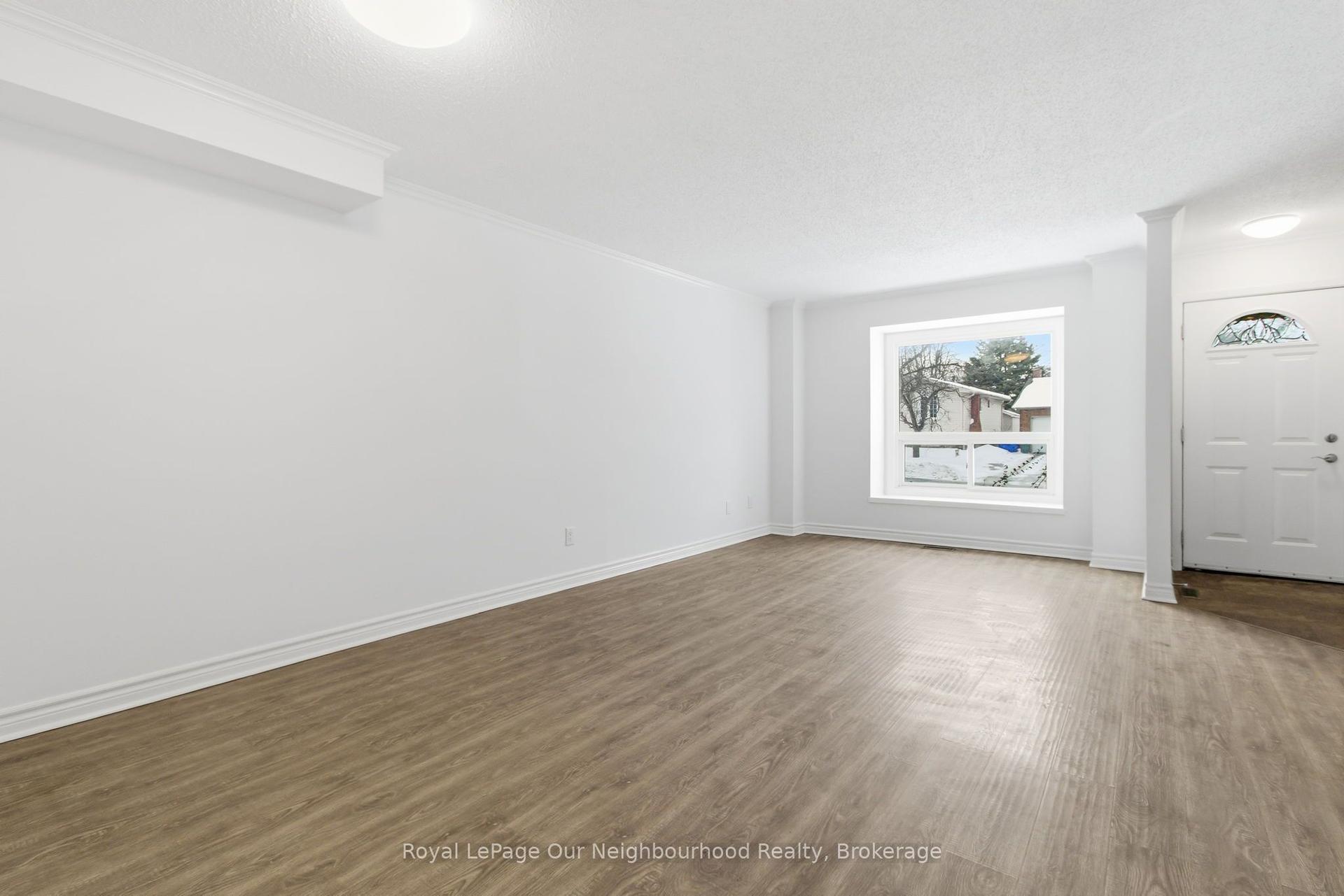 226 W Highview Avenue W 70 #70, London South — Condo Town for sale, photo 1
