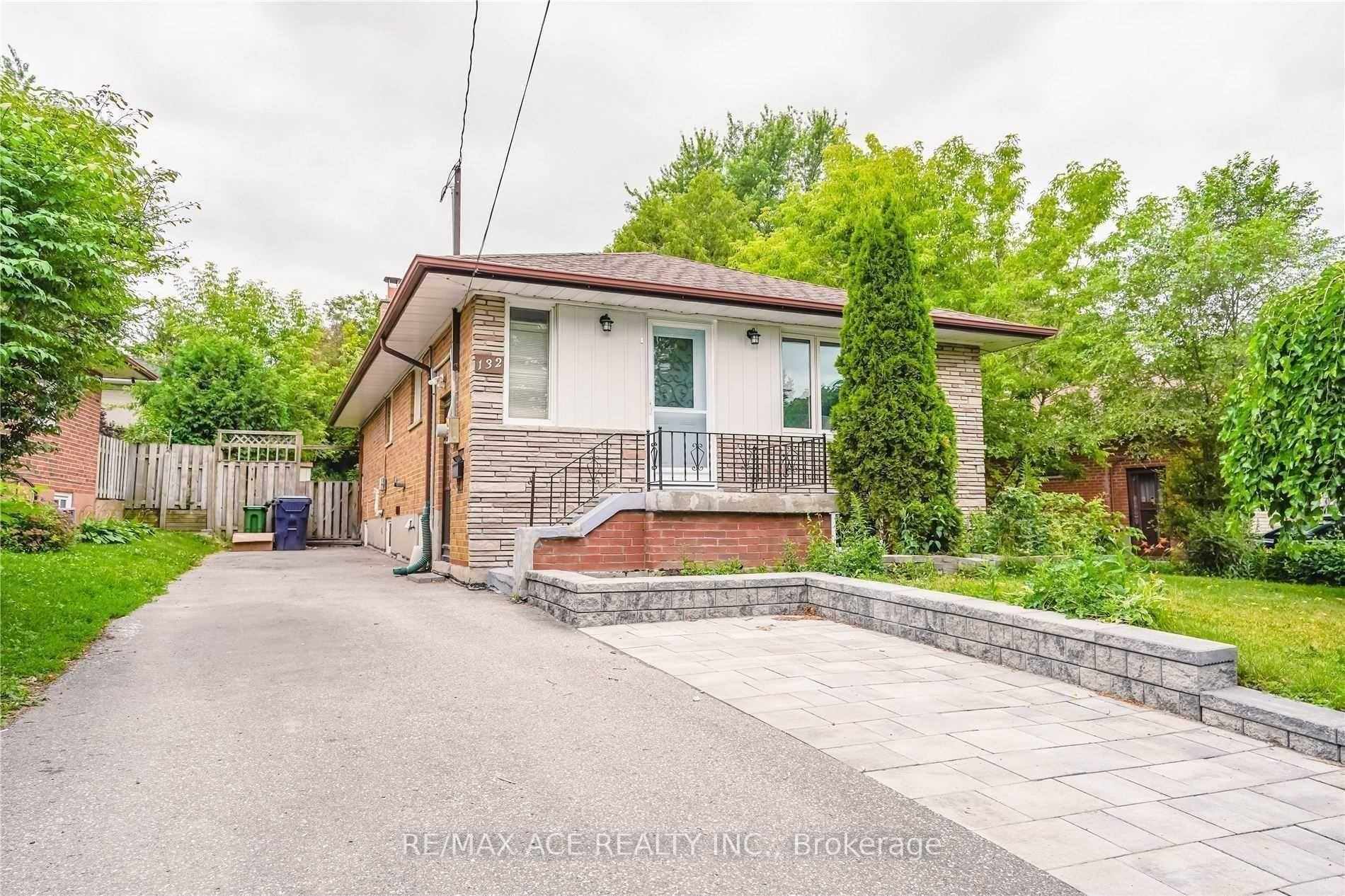 132 Janray Drive Main #Main — photo 1