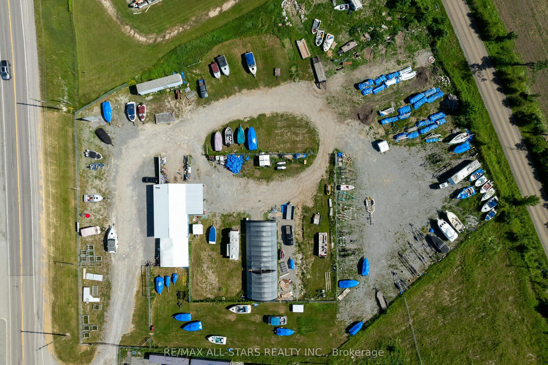 4546 Highway 35 N/A — photo 1