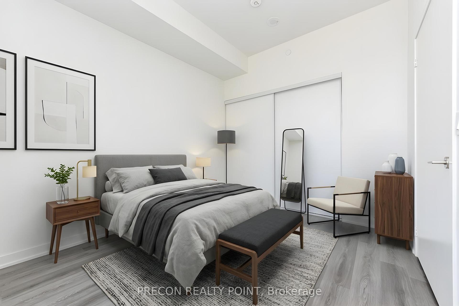 859 The Queensway N/A N 212 #212 — photo 1
