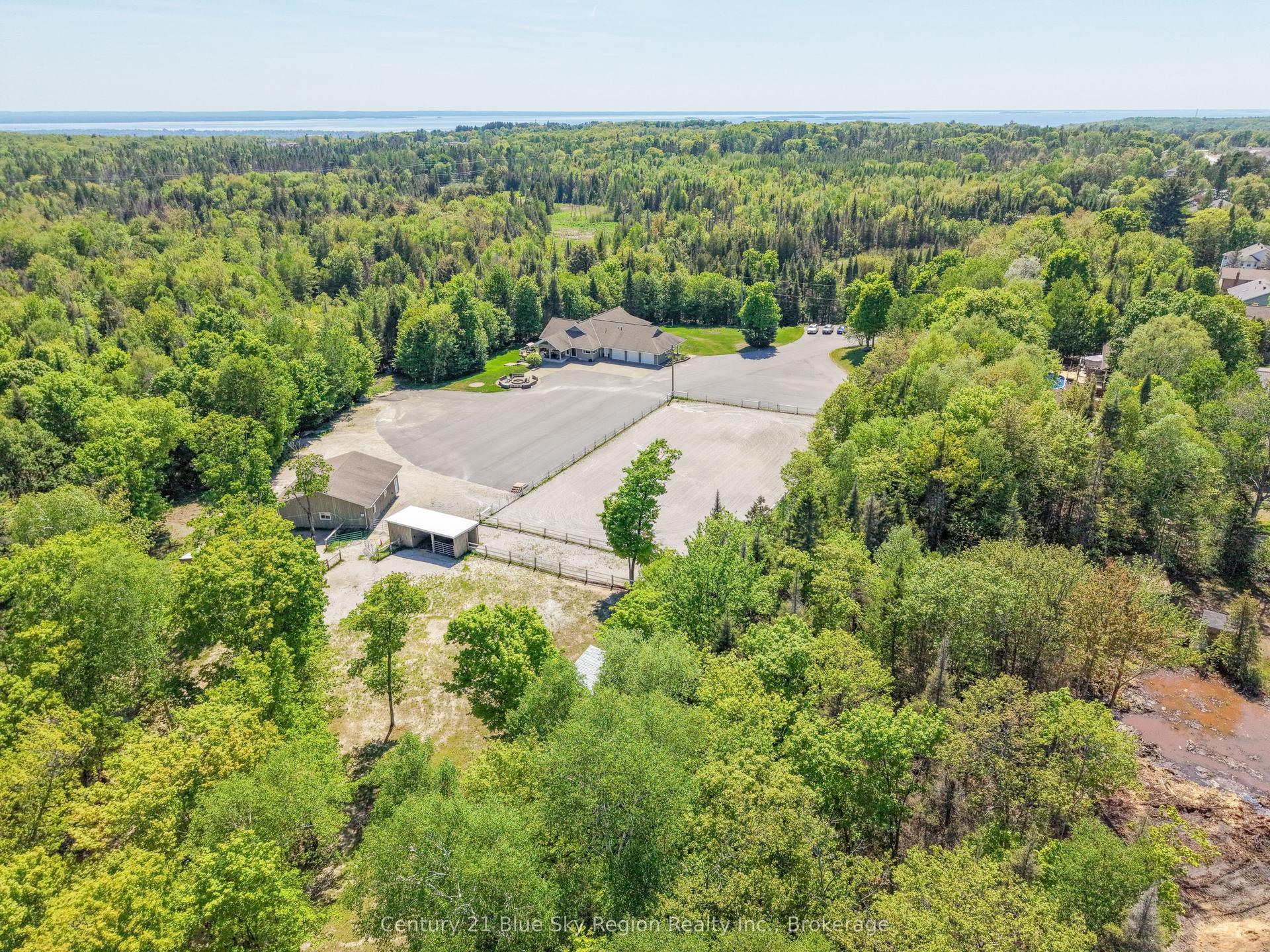395 Carmichael Drive — photo 1