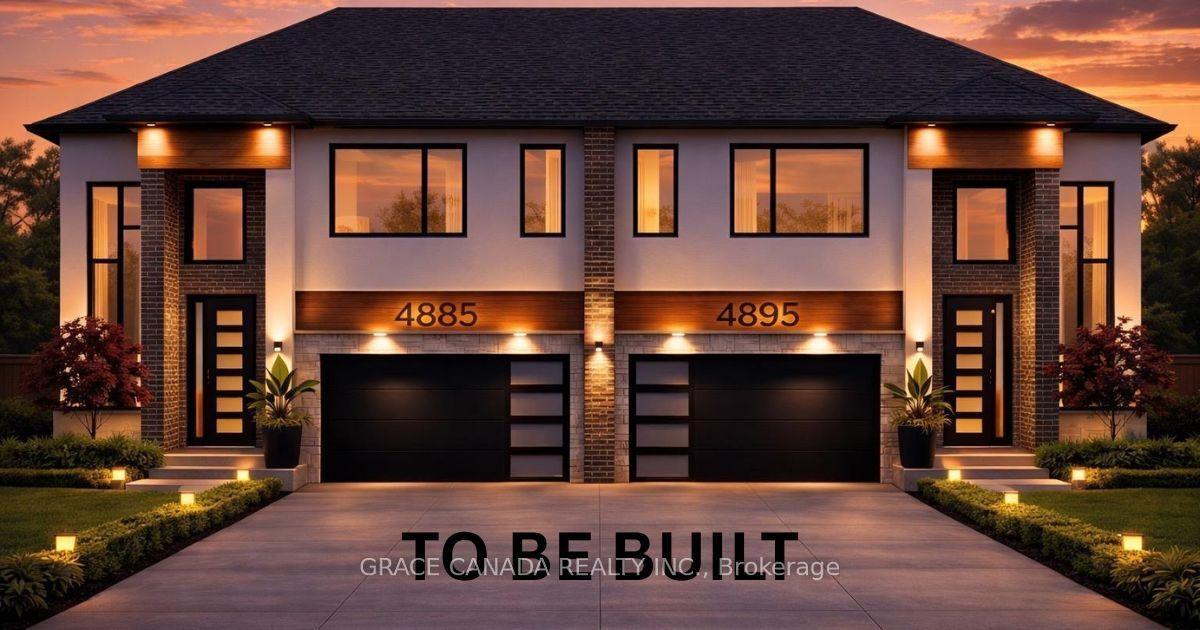 4935 Terra Bella Drive — photo 1