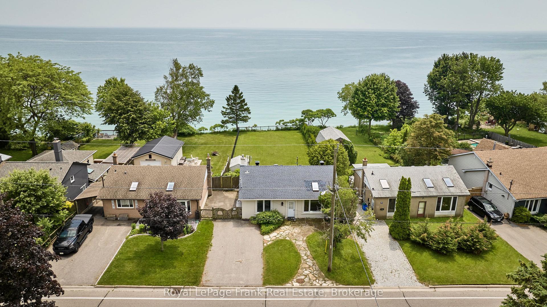 791 Stone Street, Oshawa — Detached for sale, photo 1