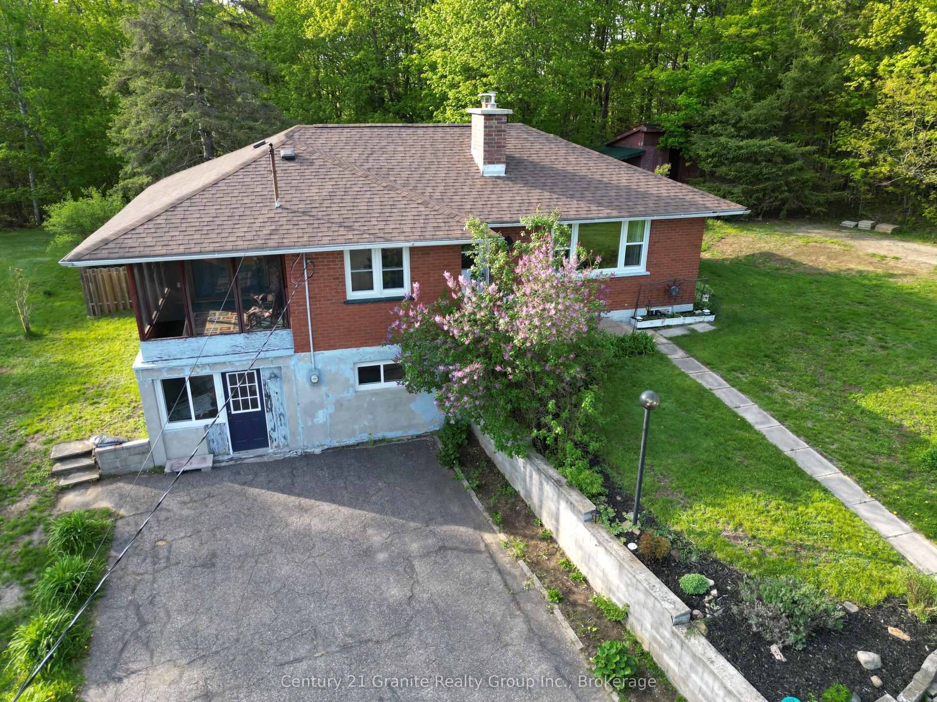 1523 County Road 21 Road — photo 1