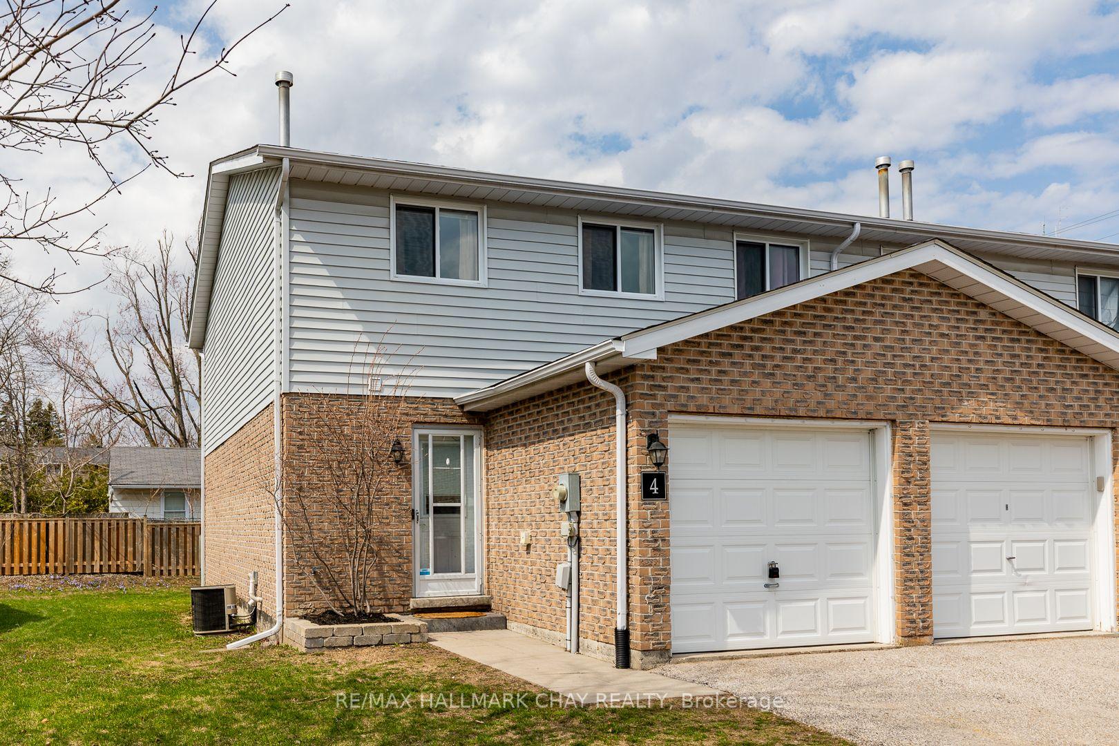 325 West Street N 42 #42 — photo 1