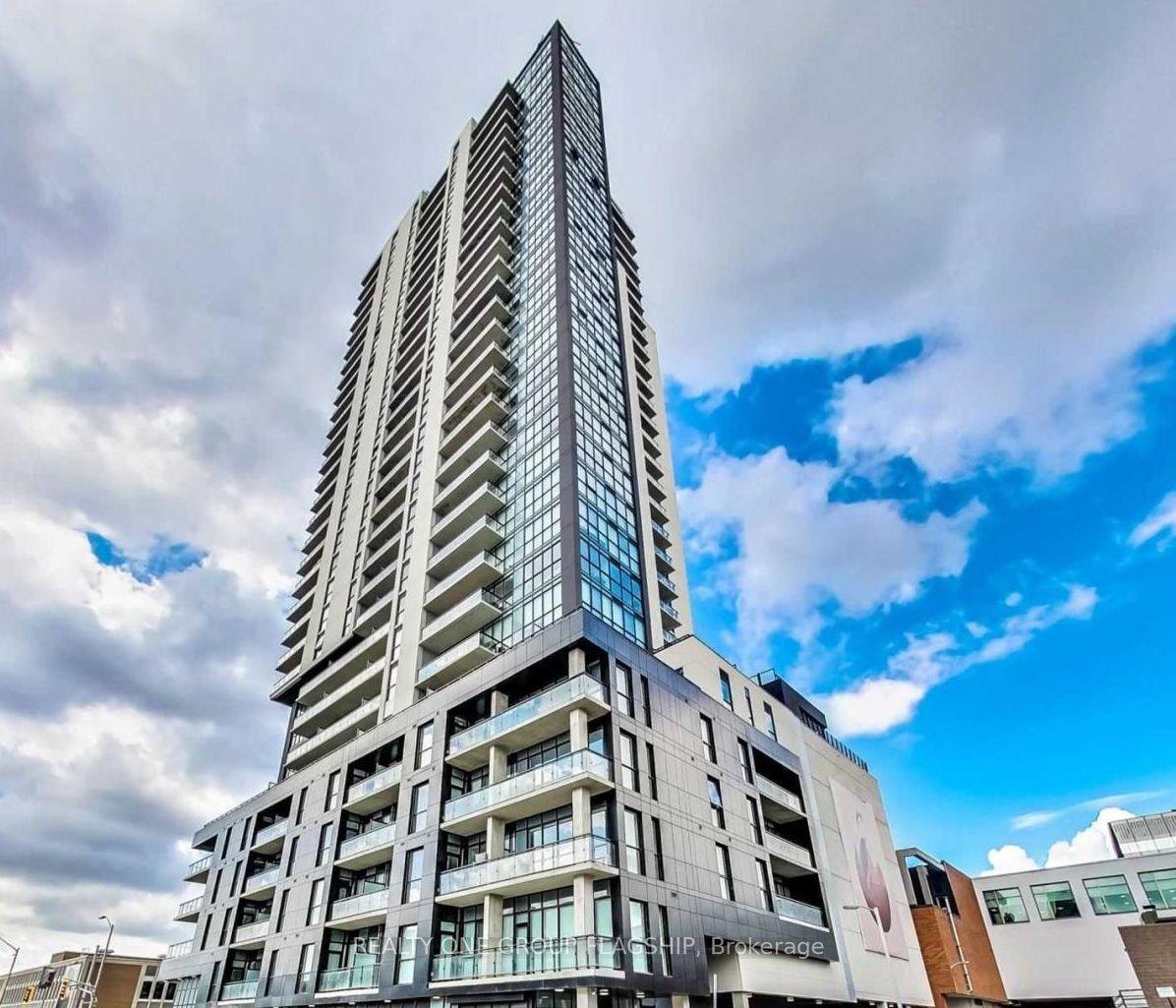 60 Charles Street — photo 1