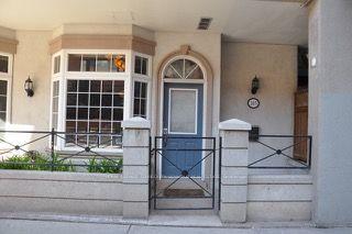103 McCaul Street 47 #47 — photo 1