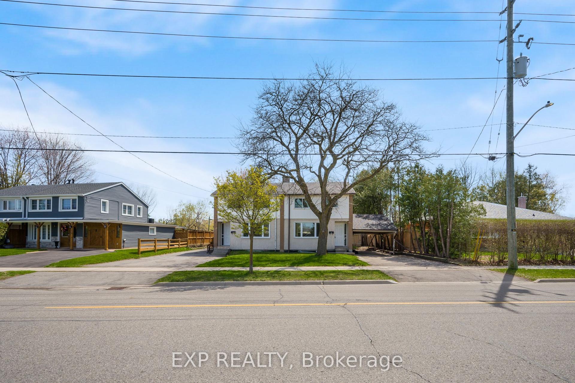 128 Heslop Road — photo 1