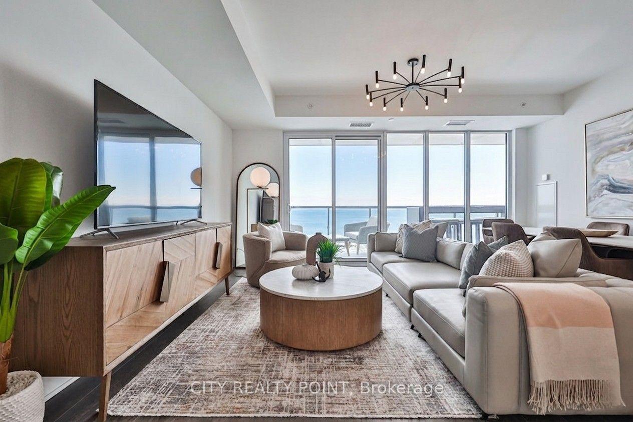 370 Martha Street 2204 #2204, Burlington — Condo for sale, photo 1