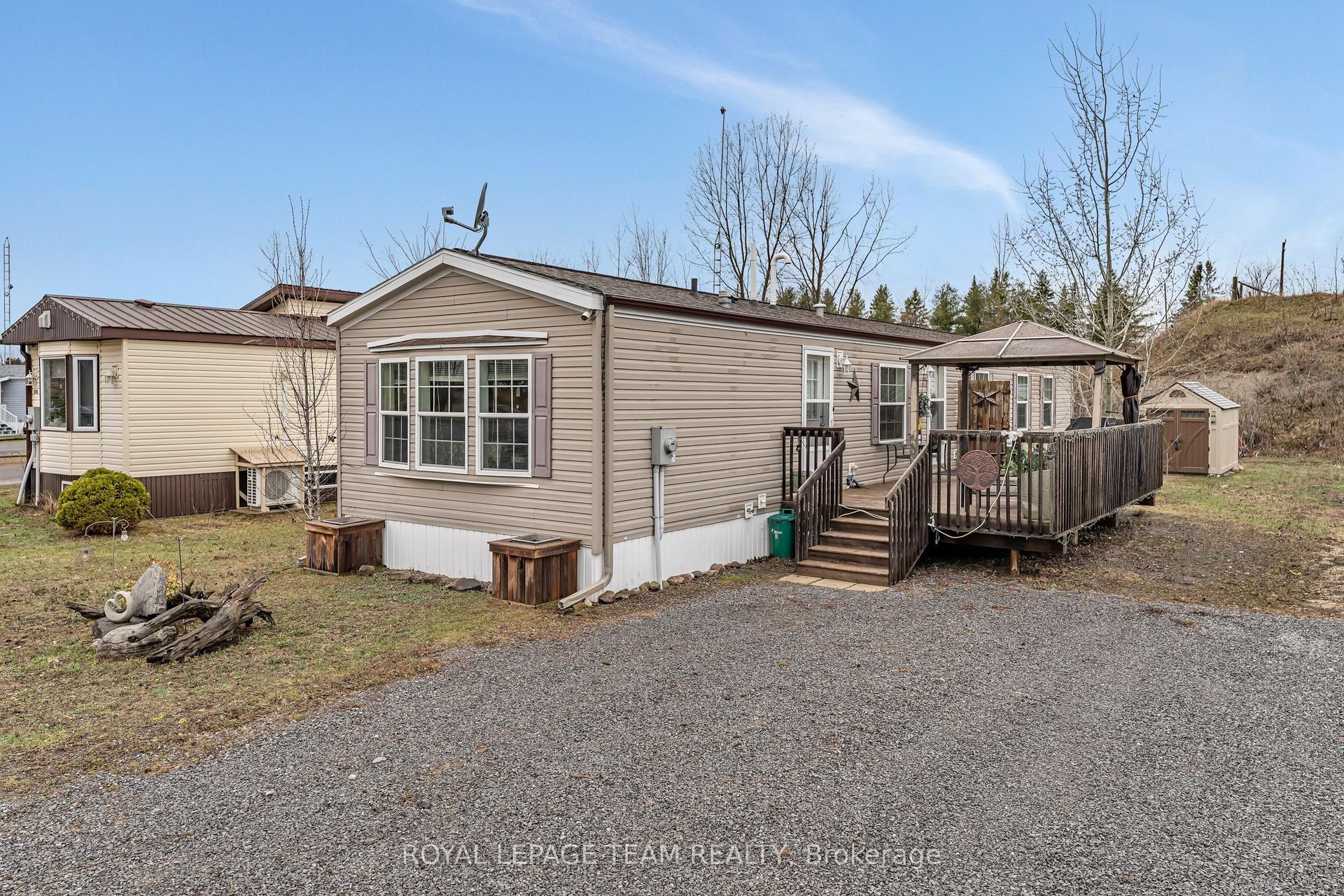 6707 Chris Tierney Private — photo 1