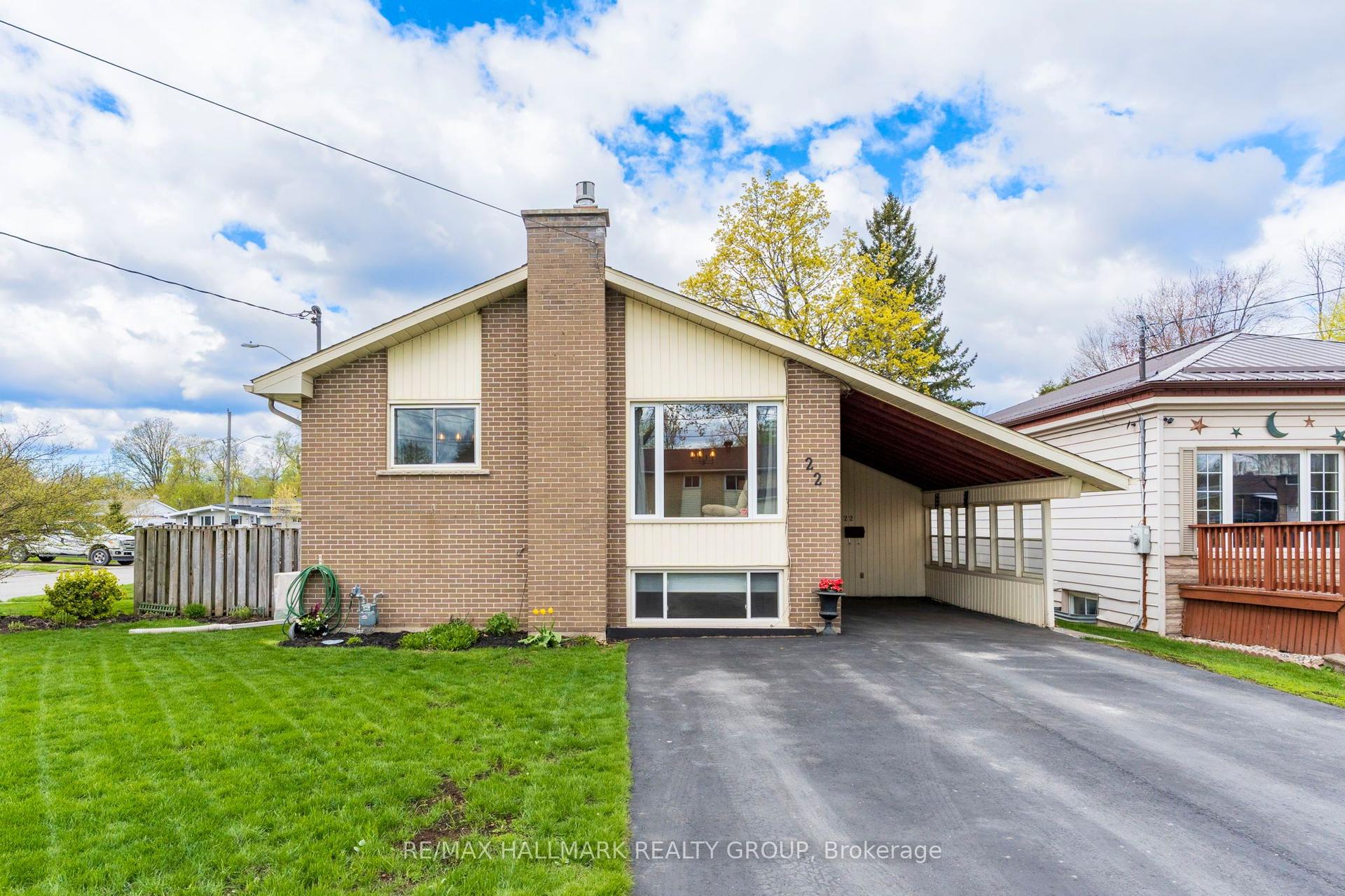 22 Elm Avenue — photo 1