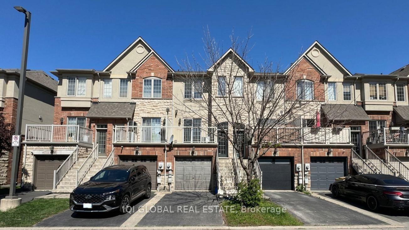 5053 Bidwell Common — photo 1