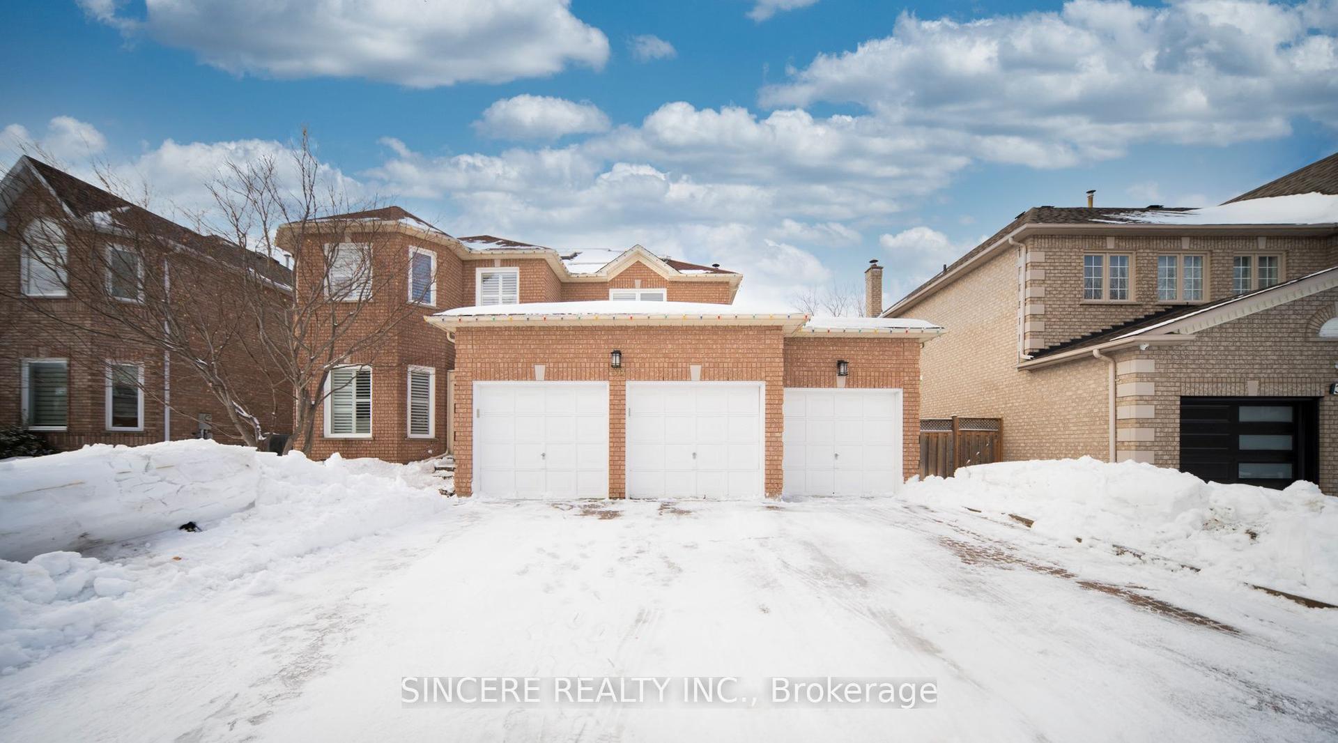 30 Eyer Drive — photo 1