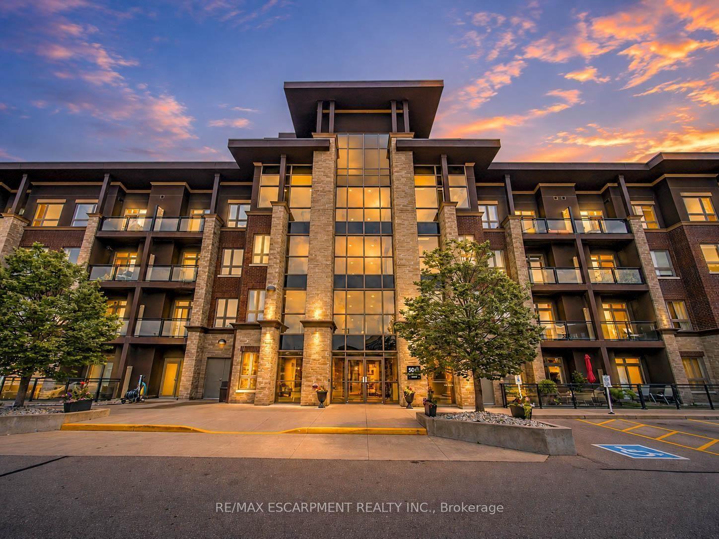 5010 Corporate Drive 109 #109, Burlington — Condo for sale, photo 1