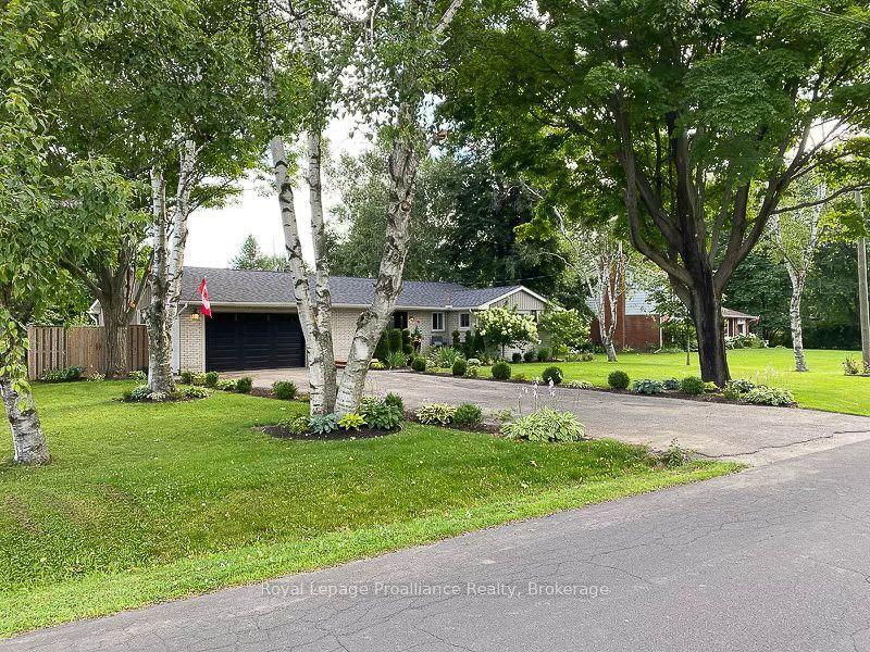 35 Hamilton Avenue — photo 1